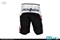 Product Alternate Image